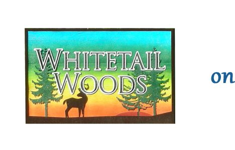 whitetail woods baldwinsville Smolen Homes