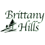 Brittany Hills Onondaga Hill Smolen Homes