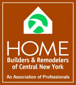 Home Builders & Remodelers of CNY Smolen Homes