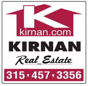 Kirnan Real Estate