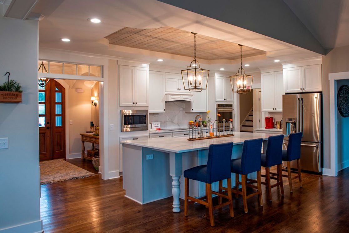 Smolen-Homes-Parade-kitchen