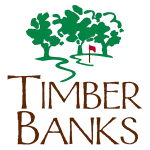 Timber Banks Baldwinsville Smolen Homes