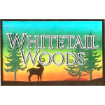 Whitetail Woods Baldwinsville Smolen Homes