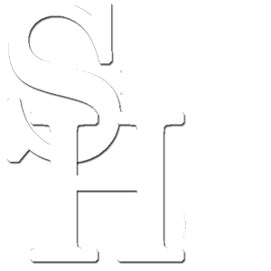 Smolen Homes
