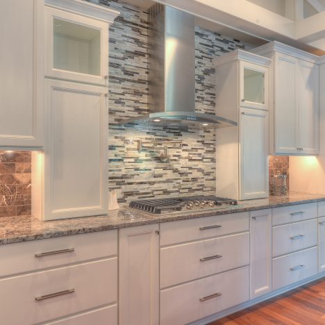 Smolen 2014 Parade of Homes_-13