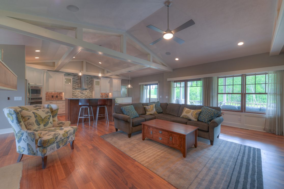 Smolen 2014 Parade of Homes_-15