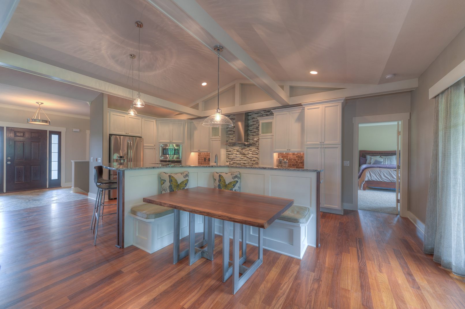 Smolen 2014 Parade of Homes_-18