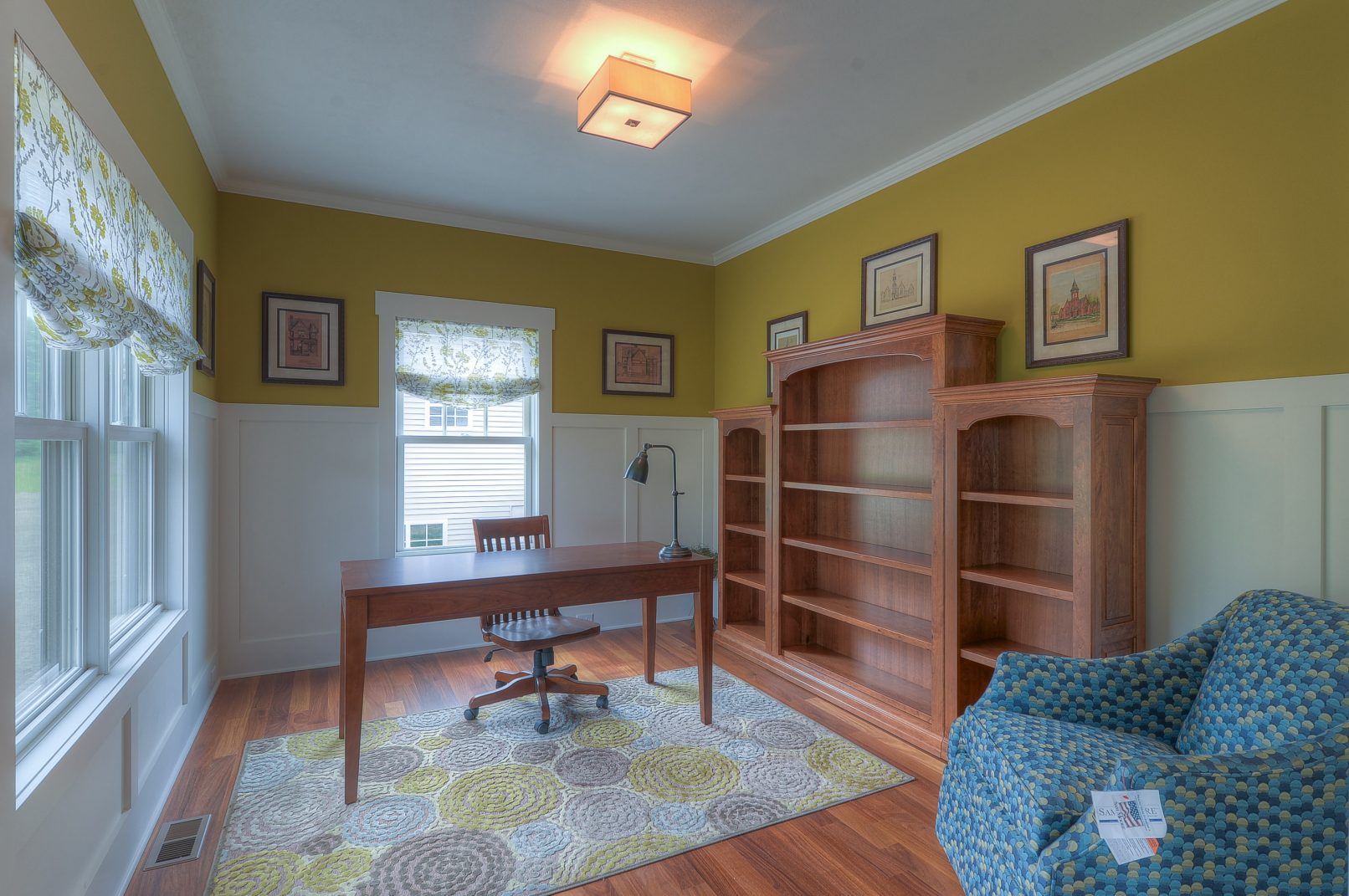 Smolen 2014 Parade of Homes_-19