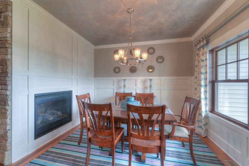 Smolen 2014 Parade of Homes_-27