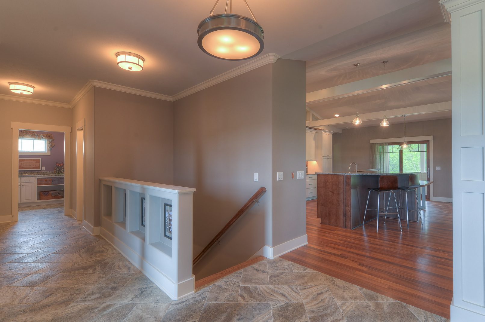 Smolen 2014 Parade of Homes_-28