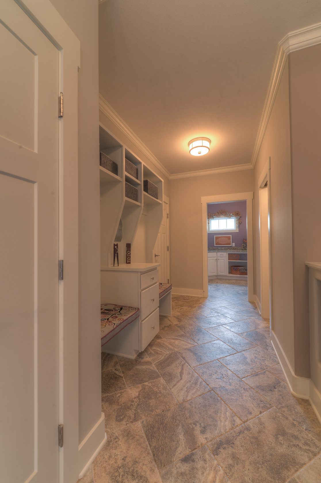 Smolen 2014 Parade of Homes_-29