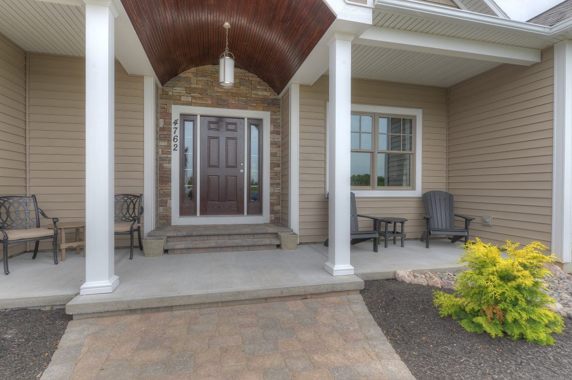 Smolen 2014 Parade of Homes_-30