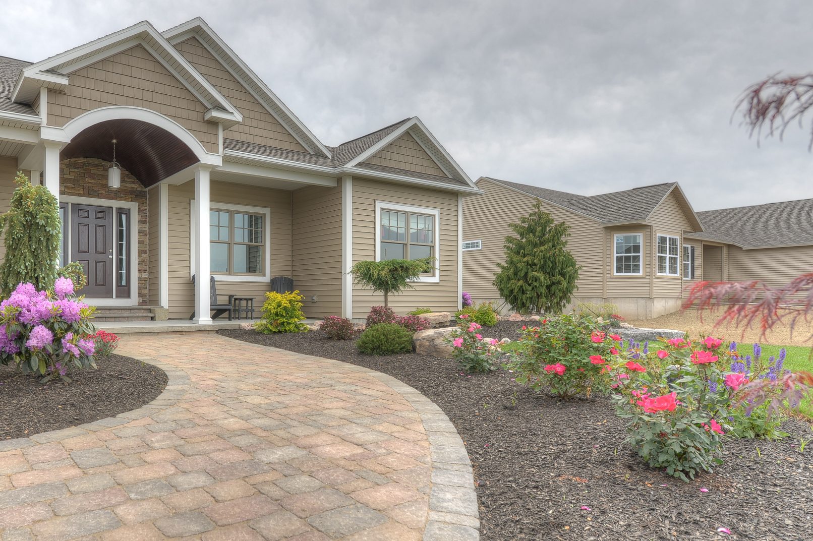 Smolen 2014 Parade of Homes_-31