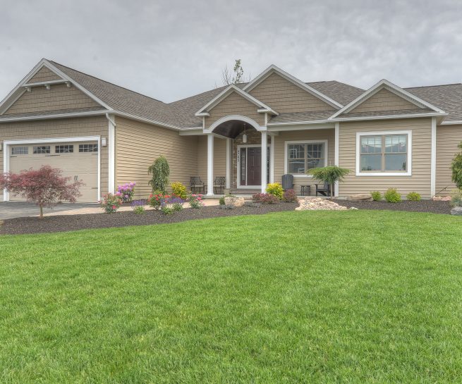 Smolen 2014 Parade of Homes_-33