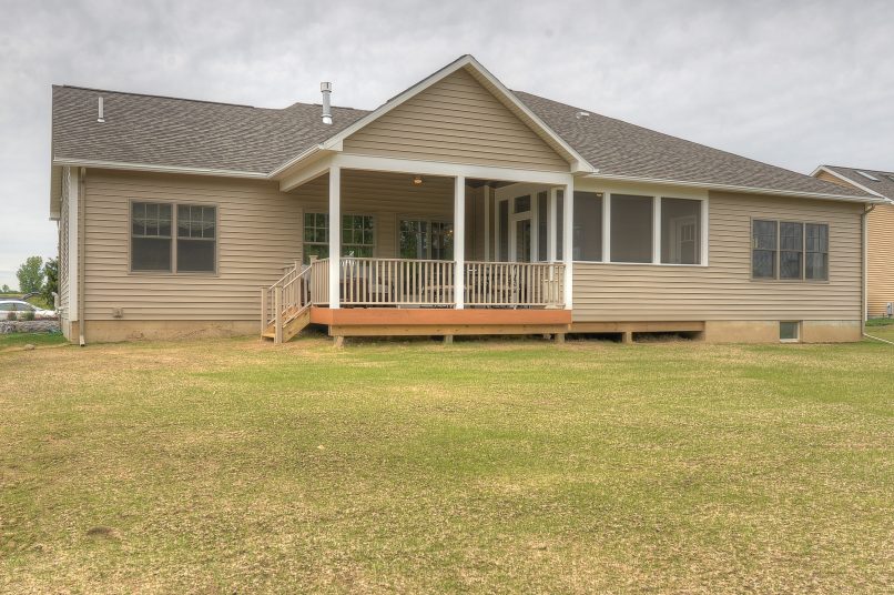 Smolen 2014 Parade of Homes_-37