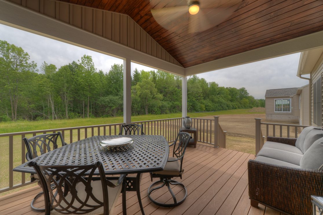 Smolen 2014 Parade of Homes_-38