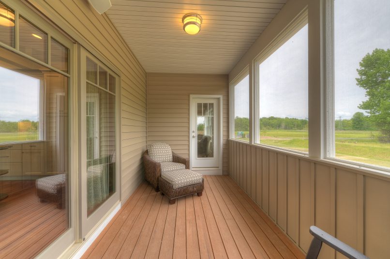 Smolen 2014 Parade of Homes_-39