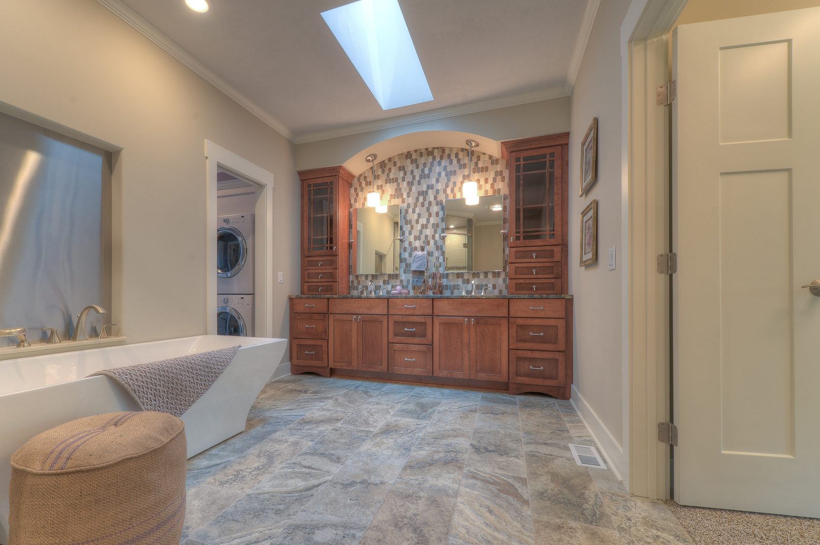 Smolen 2014 Parade of Homes_-5