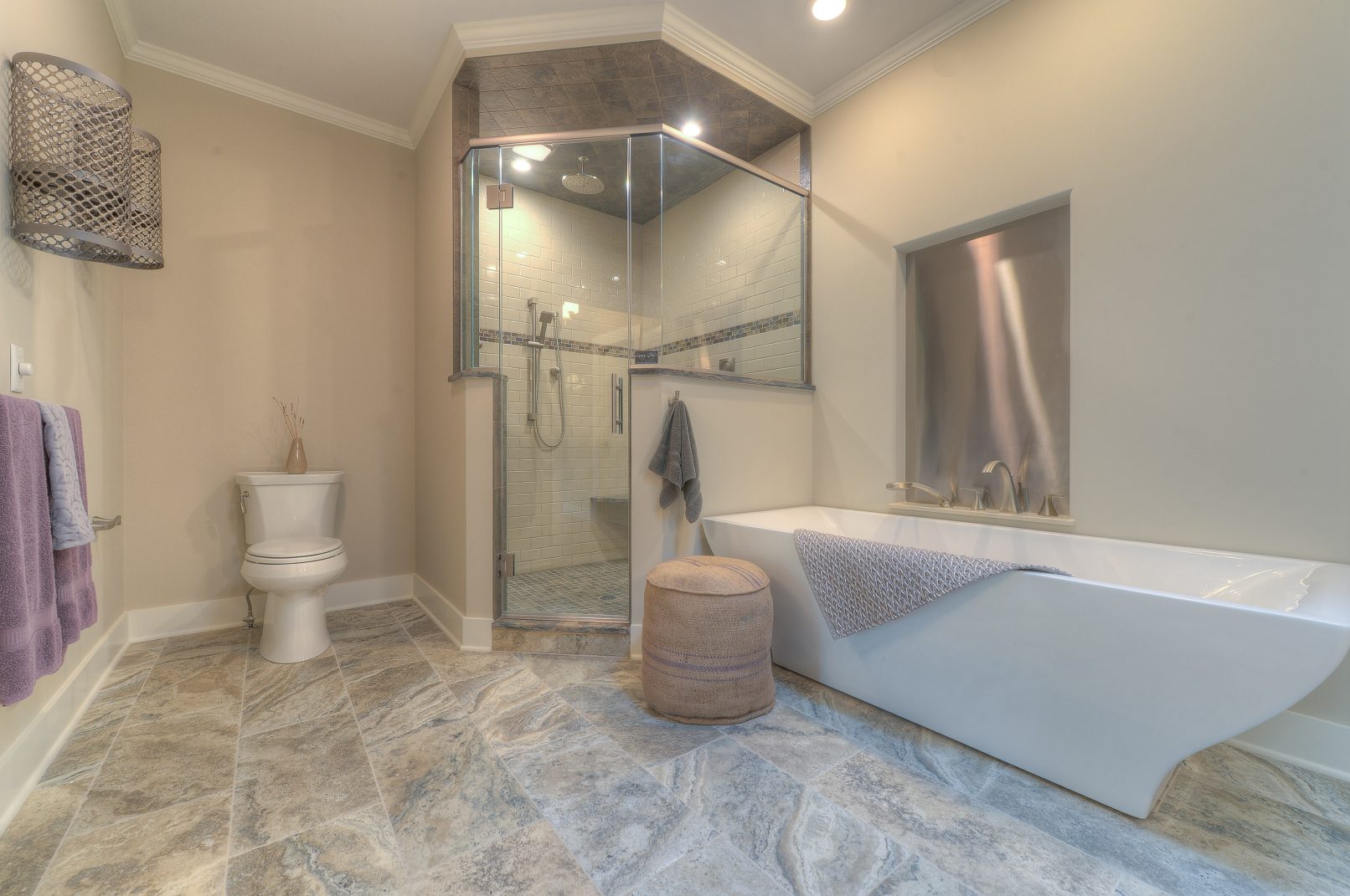 Smolen 2014 Parade of Homes_-6