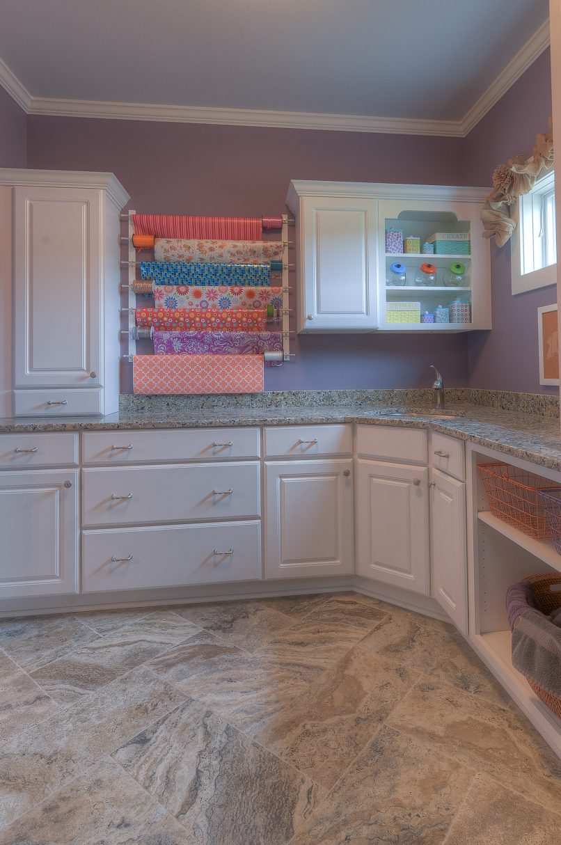 Smolen 2014 Parade of Homes_