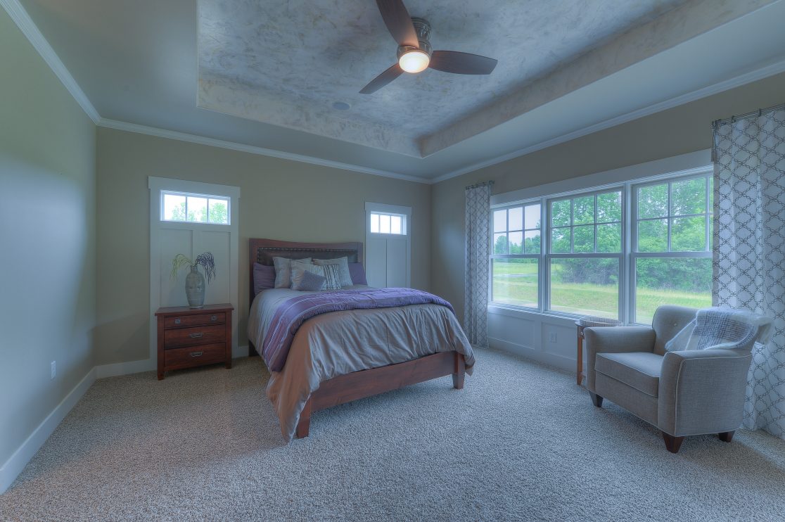 Smolen 2014 Parade of Homes_-9