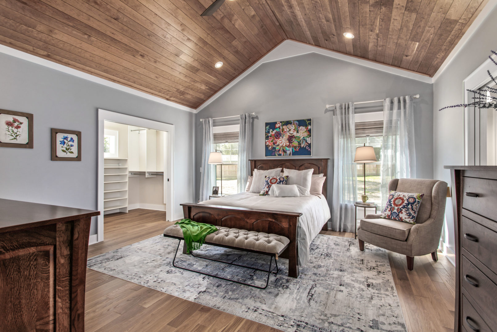 Parade2021Smolen Master Bedroom