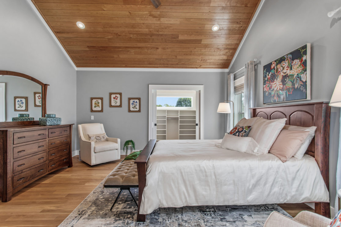 Parade2021Smolen Master Bedroom