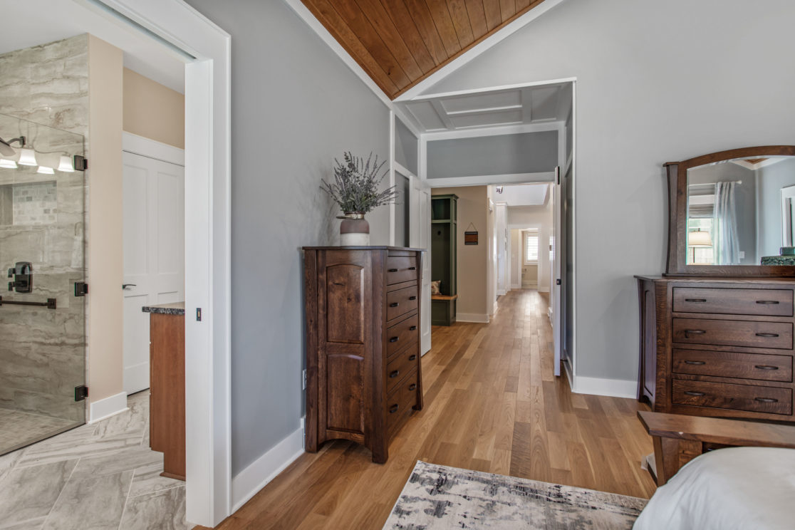 Parade2021Smolen Master Bedroom