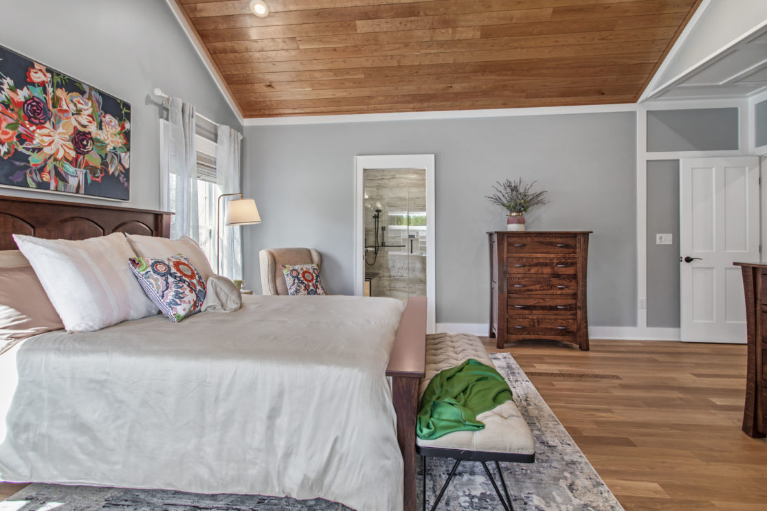 Parade2021Smolen Master Bedroom