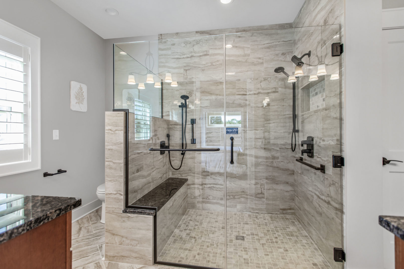 Parade2021Smolen Master Bath