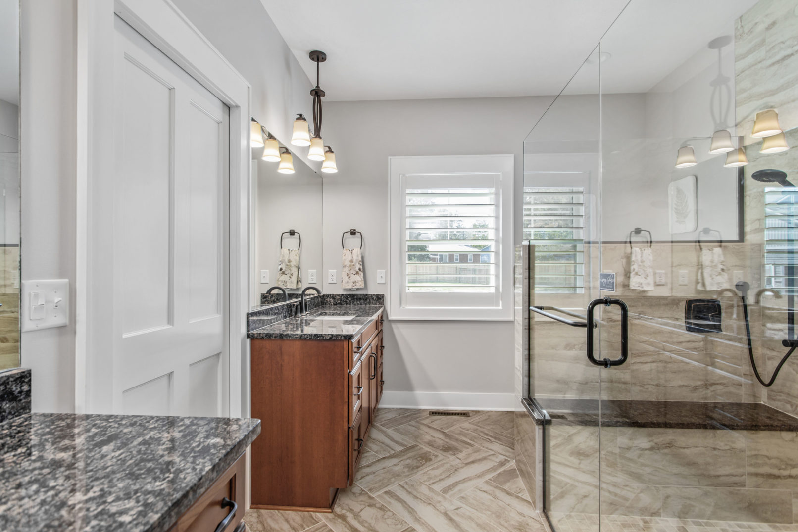 Parade2021Smolen Master Bath