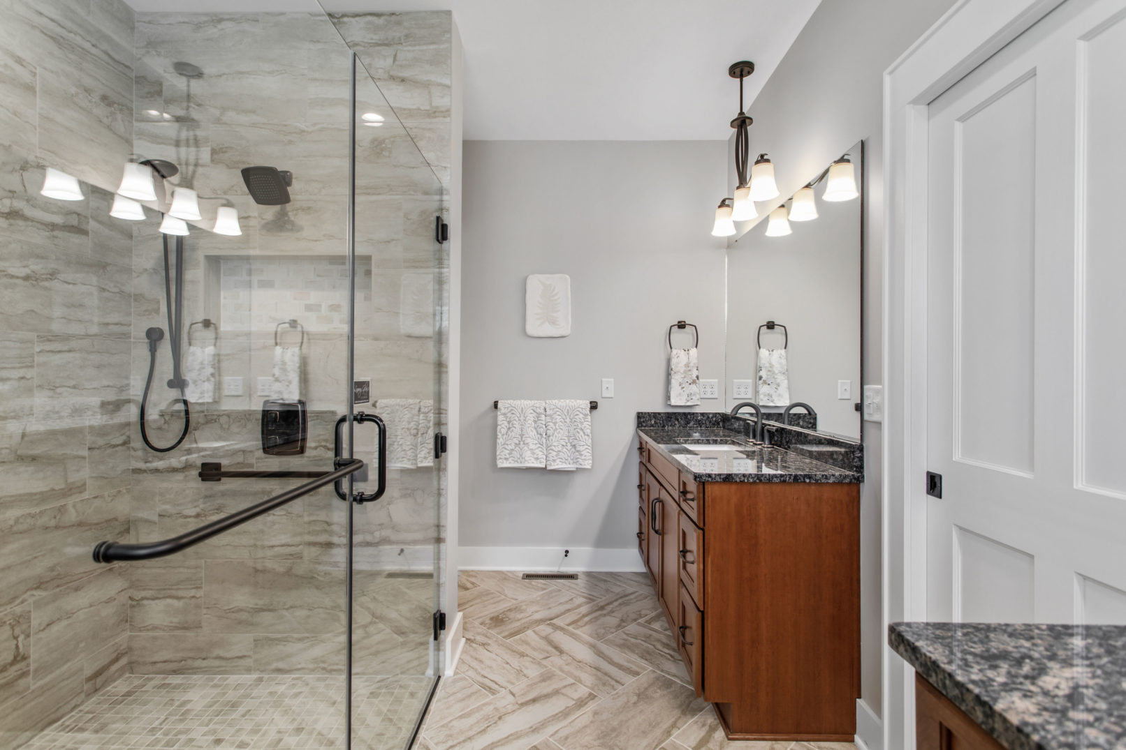 Parade2021Smolen Master Bath