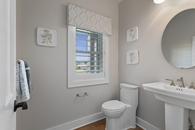 Parade2021Smolen Half Bath