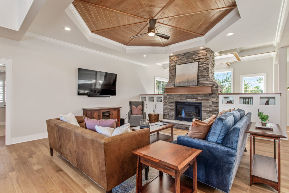 Parade2021Smolen Great Room