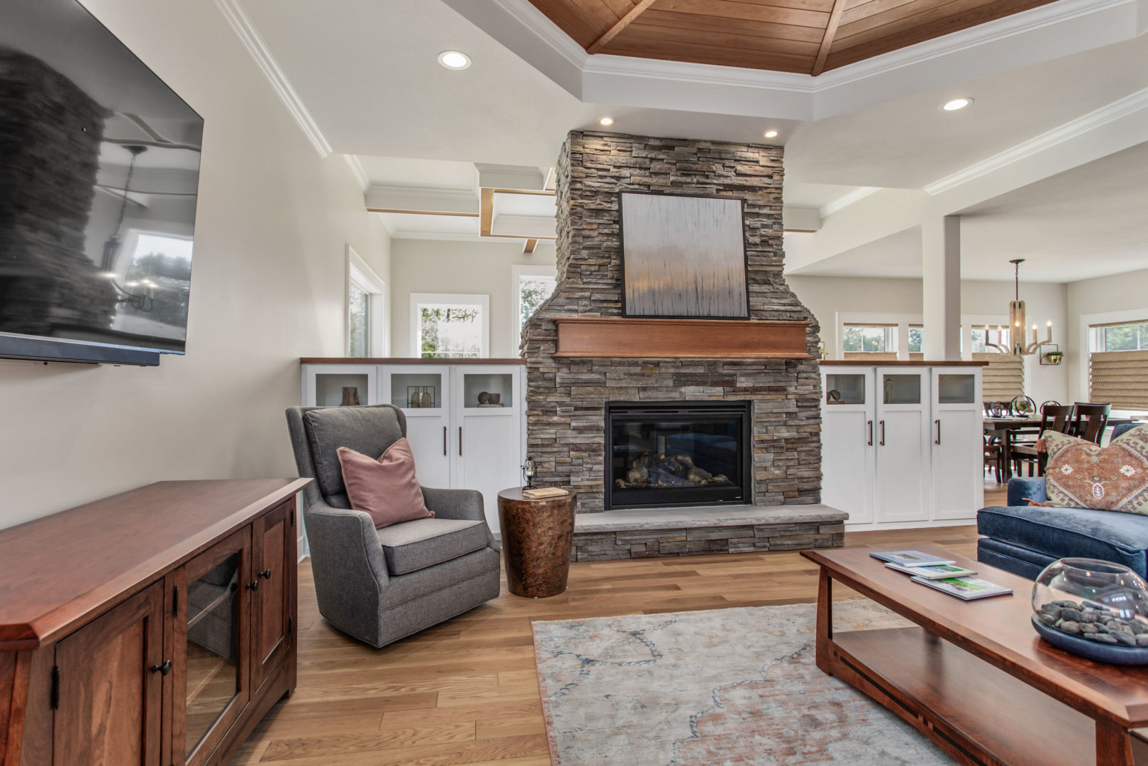 Parade2021Smolen Great Room