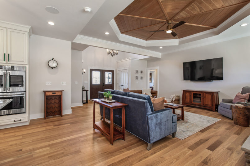 Parade2021Smolen Great Room