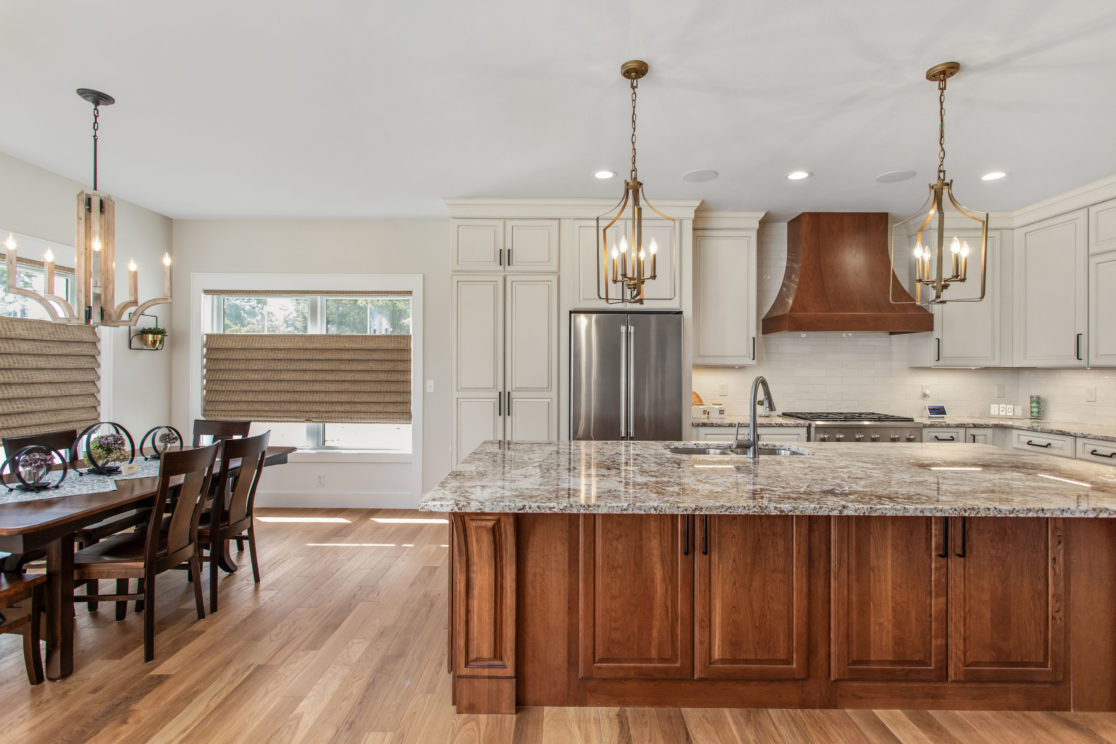 Parade2021Smolen Kitchen