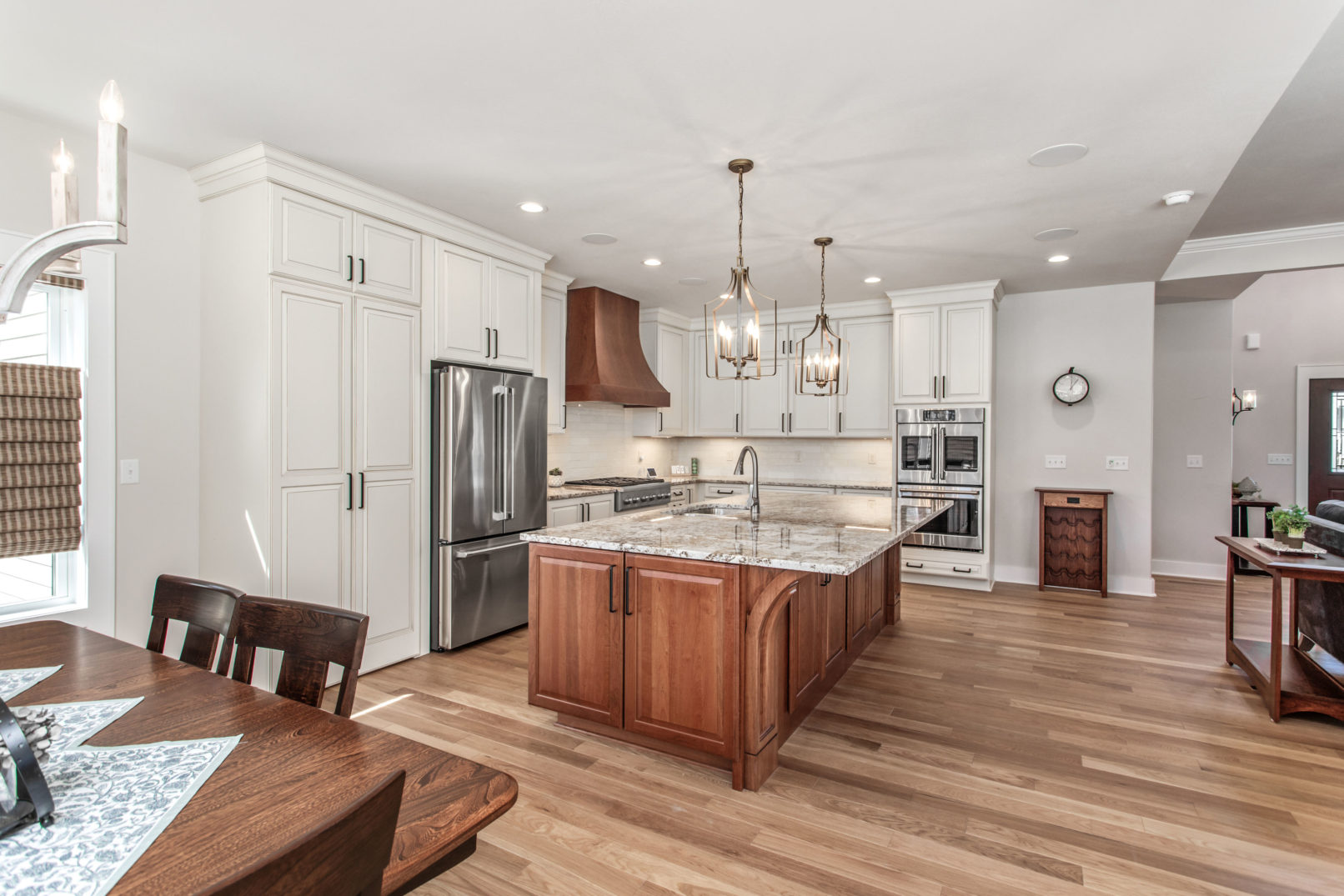 Parade2021Smolen Kitchen