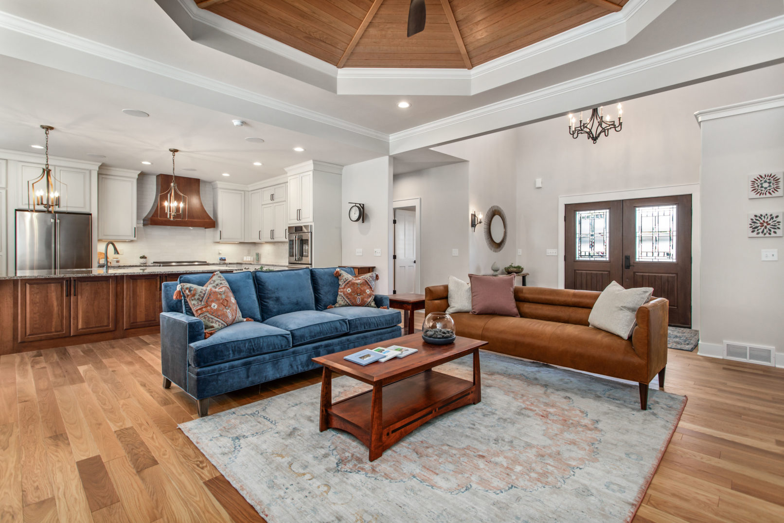 Parade2021Smolen Great Room