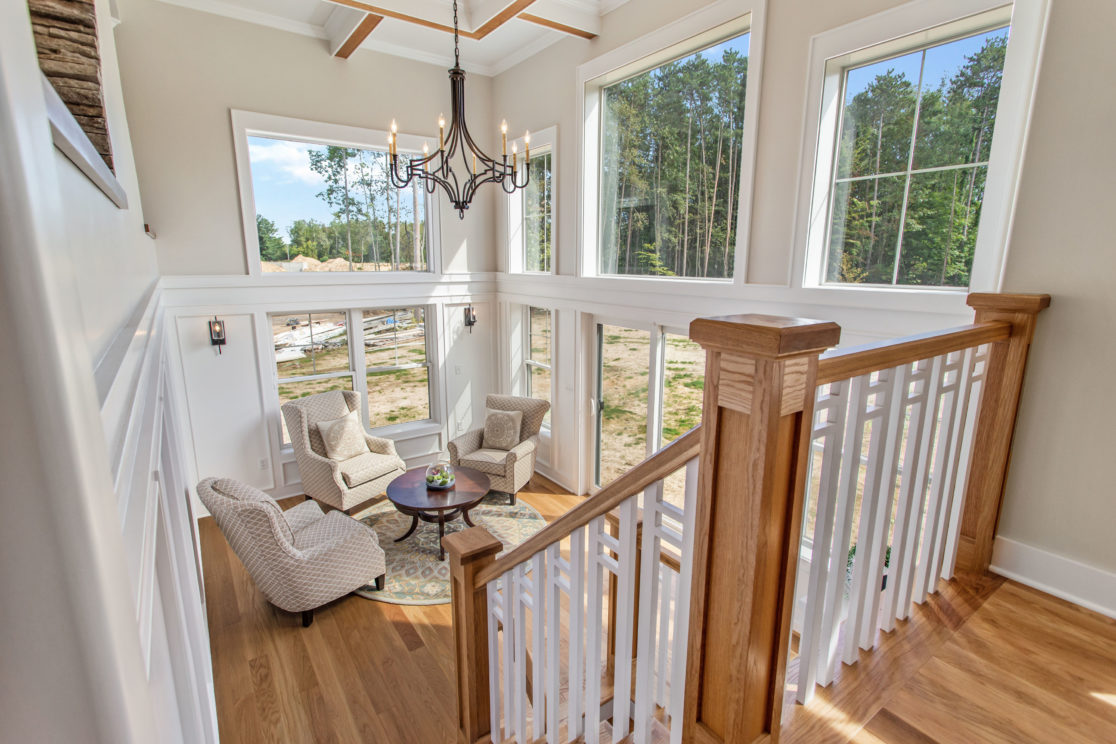 Parade2021Smolen Atrium