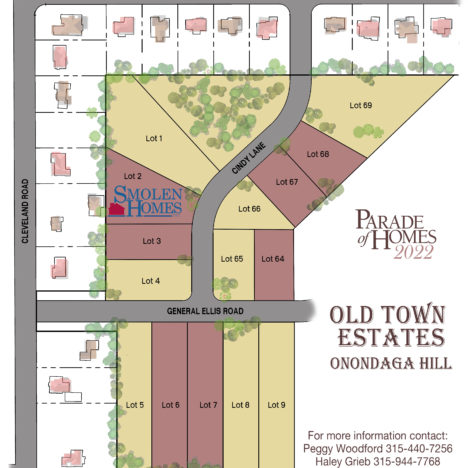 Parade-Smolen-Jan-2022