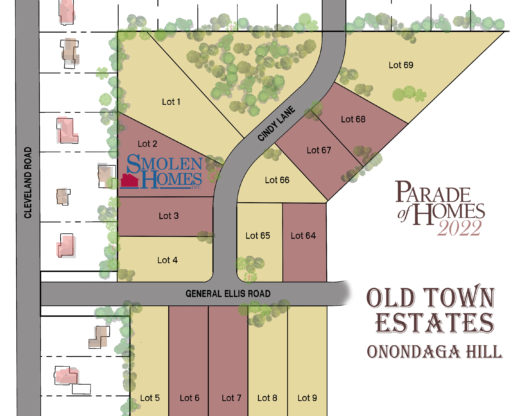 Parade-Smolen-Jan-2022